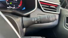 Renault Clio 1.0 TCe 90 RS Line 5dr Petrol Hatchback